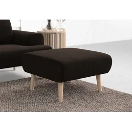 Andas »Swift« passend zur Serie "Swift", B/T/H: 75/68/44 cm