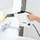 Kärcher SC1 EasyFix Hand-Dampfreiniger (1.516-401.0)