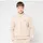 Lacoste Traningsjacke beige S