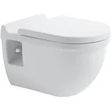 Duravit Starck 3 (2215090000)