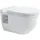 Duravit Starck 3 (2215090000)