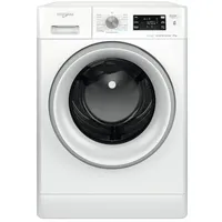 Waschmaschine Kostenlos Installation Whirlpool FFB 846 SV IT 859991643280