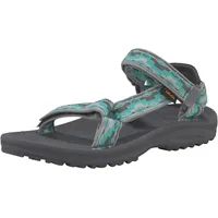 Teva Winsted Damen monds waterfall 39