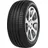 275/35 ZR19 100Y XL