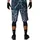 Fox MTB shorts ranger blau