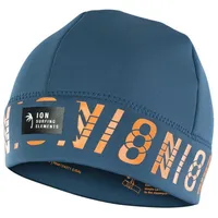 ION Water Neo Logo Mütze - Petrol - M