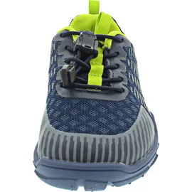 Dockers Kinder blau 34