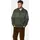 Babista Strickjacke BRUSITATI oliv- XXL