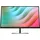 HP E27k G5 27"