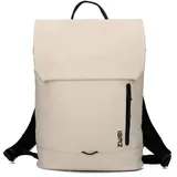 Zwei Cargo CAR130 Beige