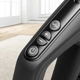 Bosch BGL6TSIL ProSilence