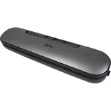 Jata JEEV2210, Vakuumiergerät,