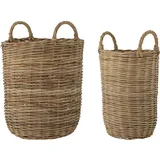 Bloomingville Sede (1 x, 37 x 52 cm)
