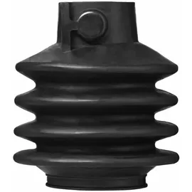 PRO PLUS Faltenbalg für AL-KO >'88 55 mm