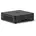 RNUC13ANKI30WC3 Intel Core i3-1315U 2 GB GB UHD Graphics Wi-Fi 6E 1GbE 2 5GbE Bluetooth 5 2 Win 11 Pro Monitor keiner Schwarz