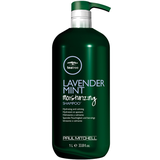 Paul Mitchell Tea Tree Lavender Mint 1000 ml