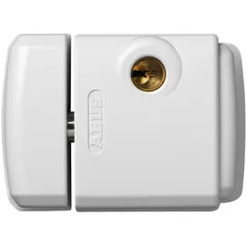 ABUS Fenstergriff FG300 Zusatzsicherung FTS3003 Scharnierseitensicherung FAS101W