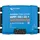 Victron Energy MPPT SmartSolar 150/35