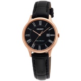 Orient Uhr RF-QA0007B10B Damen Rose Gold