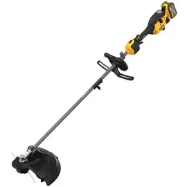 DeWalt DCMAS5713X1 inkl. 1 x 9,0 Ah