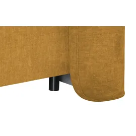 Switch Madison 177 x 122 cm Gelb