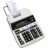 Canon MP120-MG Druckender Tischrechner