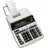 Canon MP120-MG Druckender Tischrechner