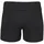 Beachtime Strandshorts schwarz 40/42