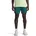 Woven Sport-Shorts Rack Green/Ultimate Black L