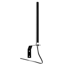 Grundfos Steuer- und Regelsystem 99043061 Antenne für 3G/4G Modem
