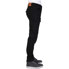 Modeka GmbH Modeka MD98092