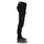 Modeka GmbH Modeka MD98092