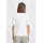 Oxmo T-Shirt OXNSuna in weiß | Gr.: M