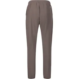 ATHLECIA Guyana W Pants, shale