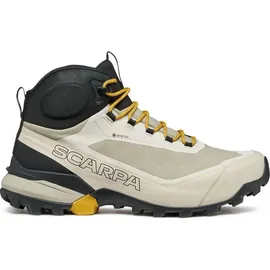 Scarpa Ribelle Cross 2 Mid GTX - Wanderschuhe Gr 43