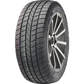 ROYAL BLACK Royal A/S 155/65 R14 75H
