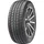 ROYAL BLACK Royal A/S 155/65 R14 75H