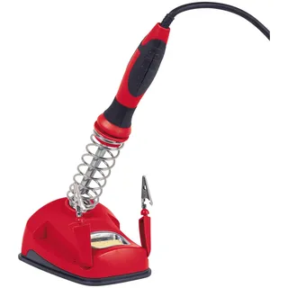 Rothenberger Lötkolbenset 30 W