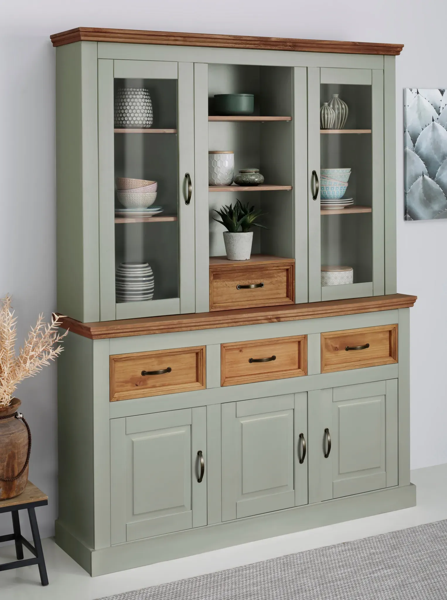 Buffet OTTO HOME 