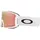 OAKLEY Line Miner L Skibrille Senior