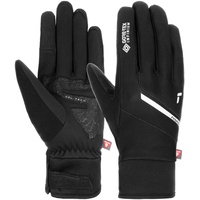 Reusch Versa Gore-TEX InfiniumTM LF Touch-TecTM Handschuhe schwarz-