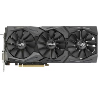 asus-rog-strix-geforce-gtx-1080-a8g-gaming-8gb-gddr5x-1670mhz-90yv09m2-m0nm00