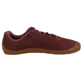 Merrell Vapor Glove 6 LTR Damen Marron 42
