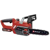 Einhell GE-LC 18 Li Kit / 25 cm