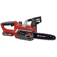 Einhell GE-LC 18 Li Kit / 25 cm
