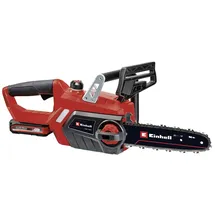 Einhell GE-LC 18 Li Kit / 25 cm