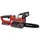 Einhell GE-LC 18 Li Kit / 25 cm