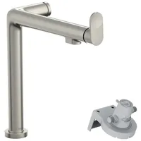 Hansgrohe Aqittura M91 Küchenarmatur, 76804800