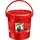 Salvana Pferdemineral Senior 25 kg