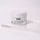 Klapp Cosmetics Clean & Active Enzyme Peeling 50 ml